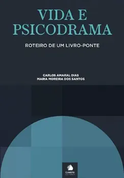 Picture of Book Vida e Psicodrama
