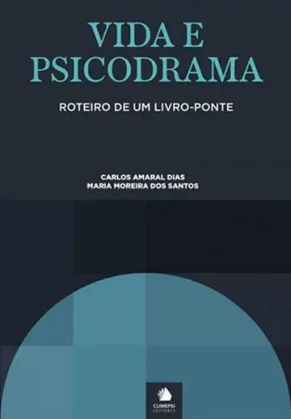 Imagem de Vida e Psicodrama