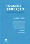 Picture of Book Psicologia da Educação - Temas de Aprofundamento Científico Para a Educação XXI