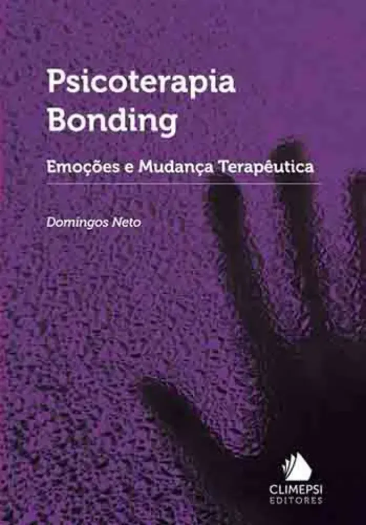 Imagem de Psicoterapia Bonding