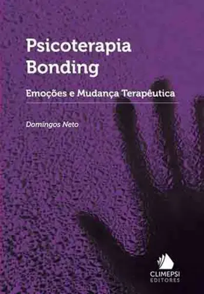 Imagem de Psicoterapia Bonding