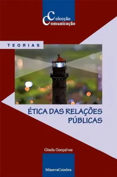 Imagem de Ética das Relações Públicas