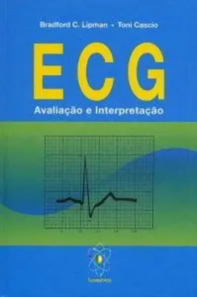 Imagem de ECG - Avaliação e Interpretação