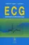 Picture of Book ECG - Avaliação e Interpretação