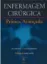 Picture of Book Enfermagem Cirúrgica - Prática Avançada