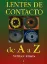Imagem de Lentes de Contacto de A a Z