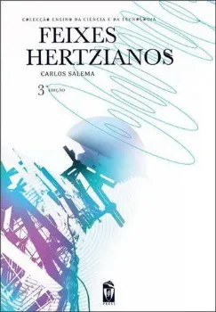 Picture of Book Feixes Hertzianos