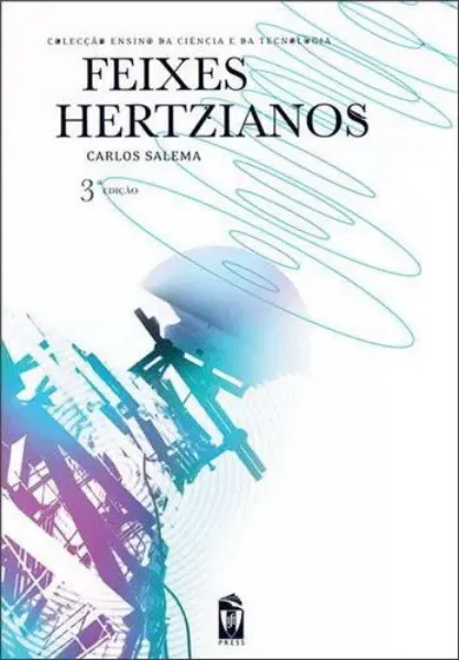 Imagem de Feixes Hertzianos