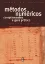 Picture of Book Métodos Numéricos, Complementos e Guia Prático