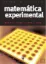 Imagem de Matemática Experimental