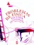 Picture of Book Problemas de Física da Vida Quotidiana