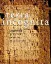 Picture of Book Terra Incógnita: Discovering and Preserving European Earthen Architecture