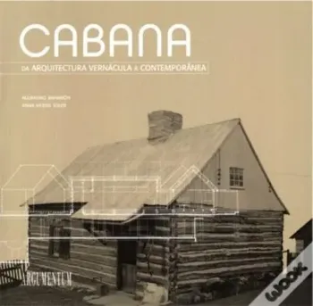 Picture of Book Cabana