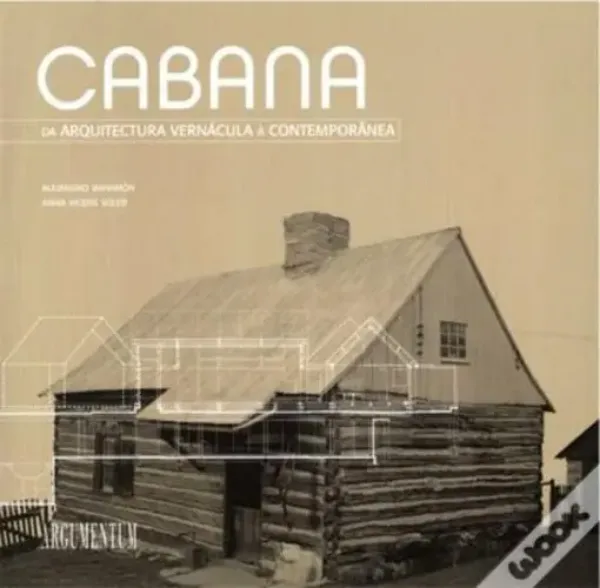 Imagem de Cabana