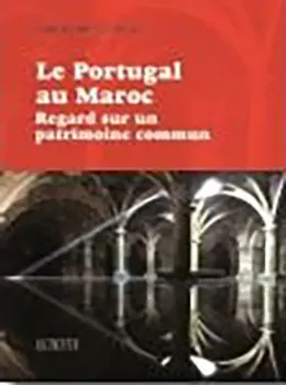 Imagem de Le Portugal au Maroc