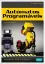 Picture of Book Autómatos Programáveis