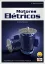 Imagem de Motores Elétricos