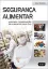 Imagem de Segurança Alimentar Higiene e Conservação de Alimentos pelo Frio
