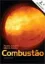 Picture of Book Combustão