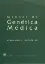 Picture of Book Manual de Genética Médica