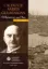 Imagem de Calouste Sarkis Gulbenkian: O homem e a Sua Obra