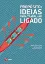 Imagem de Propósito Ideias para Trabalhar Ligado