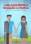 Picture of Book A Relação Entre o Trabalho e a Família