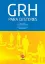 Picture of Book Gestão de Recursos Humanos para Gestores