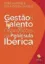 Picture of Book Gestão do Talento em Organizações da Península Ibérica