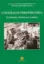 Picture of Book Enfermagem Perióperatoria