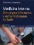 Picture of Book Medicina Interna - Manual para Enfermagem e Outros Profissionais de Saúde