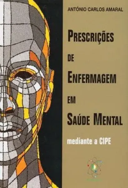 Imagem de Prescrições de Enfermagem em Saúde Mental