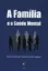 Imagem de A Família e a Saúde Mental