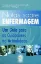 Imagem de Notas Sobre Enfermagem - Um Guia para os Cuidadores na Actualidade