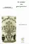 Picture of Book Cuidar Perspetiva