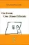 Picture of Book Um Utente uma Pessoa Diferente