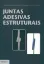 Picture of Book Juntas Adesivas Estruturais