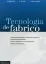 Picture of Book Tecnologia de Fabrico