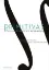 Picture of Book Primitivas - Teoria e Exercícios Resolvidos