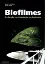 Picture of Book Biofilmes na Saúde, no Ambiente, na Indústria
