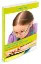 Picture of Book Fluência - Leitura Avaliação Intervenção