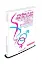 Picture of Book Vivência Sexualidade Deficiente Mental Profundo