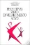 Picture of Book Perspetivas sobre Envelhecimento Ativo