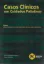 Picture of Book Casos Clínicos Cuidados Paliativos