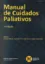 Picture of Book Manual de Cuidados Paliativos