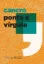 Imagem de Cancro Ponto e Vírgula