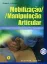 Picture of Book Mobilização - Manipulação Articular