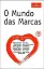 Imagem de O Mundo das Marcas
