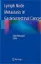 Imagem de Lymph Node Metastasis in Gastrointestinal Cancer