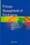 Picture of Book Primary Management of Polytrauma